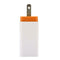 3 Ports USB Travel Charger 5V 2A Fast Charging Charger US Plug Adapter Universal