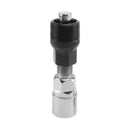 Bicycle Repair Tool Kit Bike Crank Puller Extractor Bottom Bracket Remover