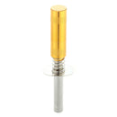 Aluminum Alloy Glow Plug Igniter For RC Car Boat I5P8