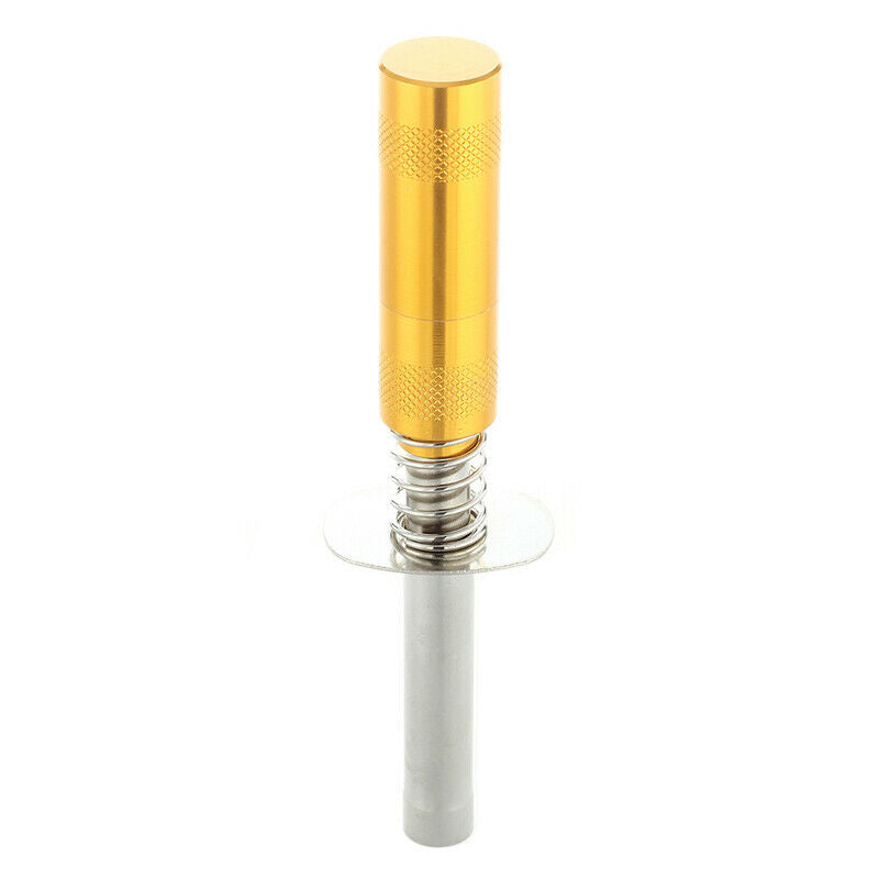 Aluminum Alloy Glow Plug Igniter For RC Car Boat I5P8
