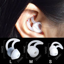 QC30 QC20 SoundSport Wireless 6 Pack 3 Sizes Ear Tips Earbuds StayHearS Hn