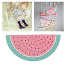 Wood Stacking Nesting Blocks Stacker Match Shape Imagine Learning DIY Toys