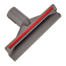 Mattress Tool Brush Nozzle Attachment for Dyson Vacuum Cleaner V7 V8 V10 V11