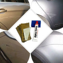Car Putty Scratch Filler Painting Pen Assistant Smooth Repair Tool New