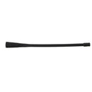 6.6" Long UHF 400-470MHz Antenna for Yaesu Radio VX-160
