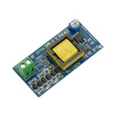 Dc-Dc Boost Converter 5V-12V Step Up To 300V-1200V Power Module Board