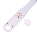 Digital Measuring Spoons With Scale for Cooking New kitchen Scale Tools
