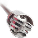 Perfect Prime Wire, K-Type Sensor Probe for K-Type Thermocouple