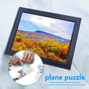 1000pcs DIY Nature Landscape Puzzle Educational Learning Assembling Toys