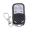 Universal Duplicator For Garage Door Opener 303mhz Remote Control
