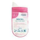 1pc 700ml Portable Car Emergency Urine Bag Vomit Bags Mini Unisex Urinal A