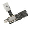 Replacement for HUAWEI P8 Vibrating Motor