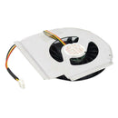 New CPU Cooling Fan For IBM Lenovo Thinkpad T61 T61P 3 Pin U2J9