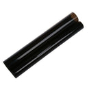 Dark Black Tail Fog Head Light Tint Vinyl Film Cover
