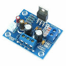 20W Hifi Mono Channel Lm1875T Stereo Audio Amplifier Board Module Diy Kits  V2R5