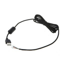 Mouse USB Line Cable Replacement Wire for Logitech G5 G500 special mouse lines