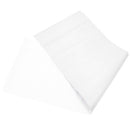 White car foil matt wide BLEACHING self-adhesive foil 50x152cm Q5L9