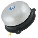 Metal, plastic, alarm Electric bell AC 220V