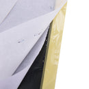 25 Sheets Tattoo Carbon Stencil Transfer Carbon Paper Tattoo supplyã€NME