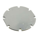 3W COB High Power Super Bright Light Lamp Bead LED Chip Warm White Light P8M3