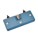Watch Repair Tool Adjustable Back Case Opener Cover Removal Screw Watchmaker  Z