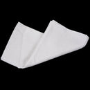 Beanies Summer Cotton Beanie headscarf scarf cloth Women Men Unisex 54x54 w