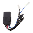 High Performance CDI Module Ignition Set For Polaris Sportsman 500 1996-2001