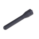 Soft antenna SF20 SMA-F female for Baofeng UV-5R UV-82 82L BF-8 ME