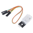 1Pcs DHT22 AM2302 digital temperature and humidity sensor replace SHT1ME