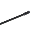NA-771 SMA-Female Dual Band 10W Radio Antenna for Baofeng UV5R UV-82 Hn
