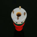 Wooden Yarn/Braids Knitter Knitting Craft Tool Loom Maker G7I3