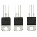 50pcs LM7805 L7805 7805 TO-220 Voltage Regulator IC new