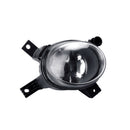 Car Front Right Fog Light Lamp For Audi A4 B7 05-08 / A3 04-13 8E0941700C I6P5