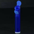 Mini spray spray water portable cooling hand-held holiday travel bottle bat W8L1