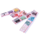 Colorful Cat 5D Diamond DIY Painting  Kit Home Decor Craft