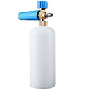 Auto Washing Adjustable Nozzle Sprayer ,Car Wash Kit,Car Washer Snow Foam L