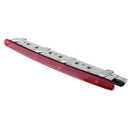 For Benz W203 C180 C200 C230 C280 C240 C300 Rear Trunk LED Stop Brake Light Lamp