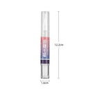 10ml Eyelash Remover Glue False Eyelashes Removing Paste Pen Makeup Tools