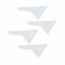 5 PCS 5D Diamond Painting Fix Tools Diamond Painting Aligning Repair Ac RGP
