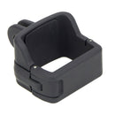 Portable Camera Clamp Mounting Bracket for DJI Osmo Pocket Action Camera