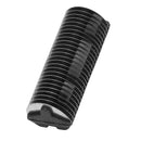 1Pcs 11B Foil Frame Replace Head For Braun Shaver 110 120 130 140 150 5682  Y6N9