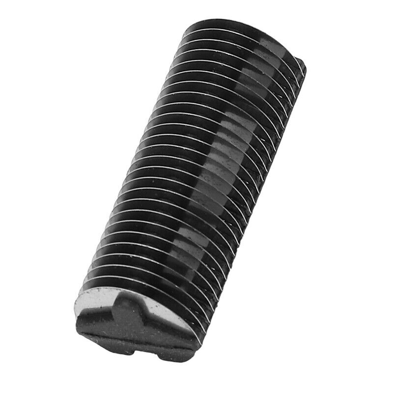 1Pcs 11B Foil Frame Replace Head For Braun Shaver 110 120 130 140 150 5682  Y6N9