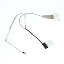 Laptop LVDs LCD Flex Video Screen Cable For ASUS X553MA X553M X553