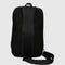 Kingsons Chest Bag Men's Crossbody Bag Small For Men For Single Shoulder St T8E6