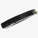 New Laptop Cooling Fan For For  Inspiron 5548 5542 5543 5448 5521 5542