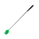 Baiting Spoon Throwing Spoon Throw Stick Fishing Bait Tackle Tool