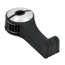 Multifunction  Back Hook With Phone