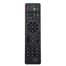 Replacement TV Box Remote Control For Mag254 Controller For Mag 250 254 255