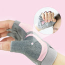 Breathable Fitness Gloves Half Finger Sports Riding Yoga Comfortable Lightw