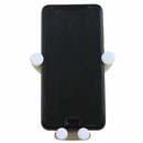 New Car Socket Smartphone Holder Mobile Stand Universal No Magnetic Car Pho